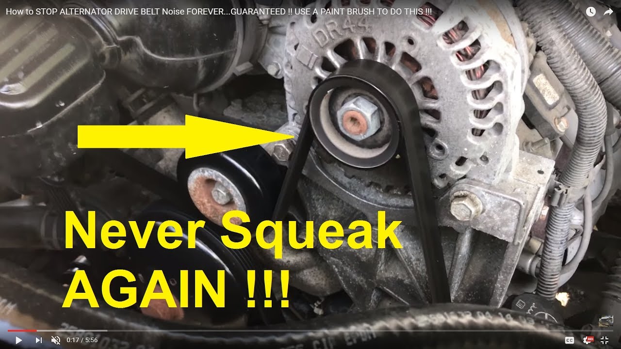 See P0D0A repair manual